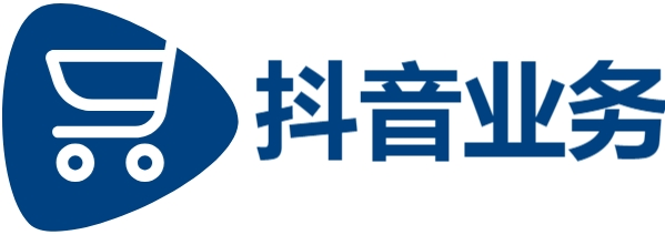 九梦ks24小时业务下单,抖音代刷网,呱呱代网刷